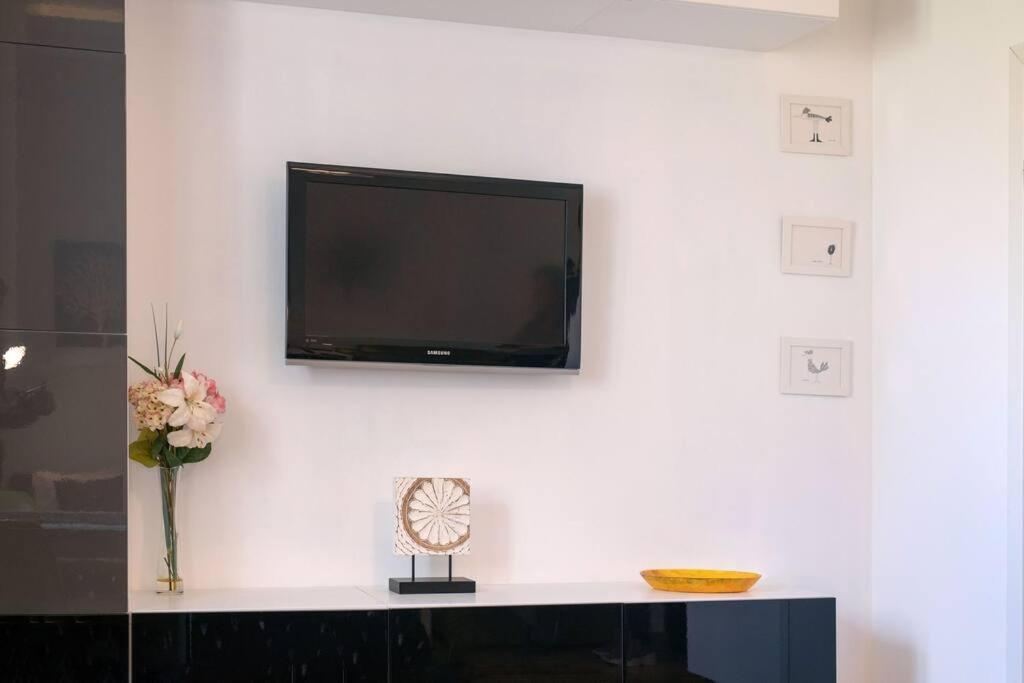 Fantastica Warszawa#Cozy Flat#Citycenter#Smart Atv#Fast Wifi Dış mekan fotoğraf