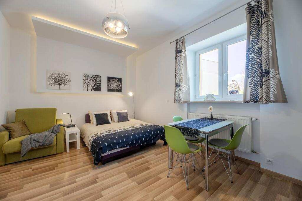 Fantastica Warszawa#Cozy Flat#Citycenter#Smart Atv#Fast Wifi Dış mekan fotoğraf